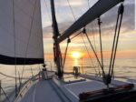 Аренда яхты Bavaria 42 Ареал в Сочи — изображение 6
